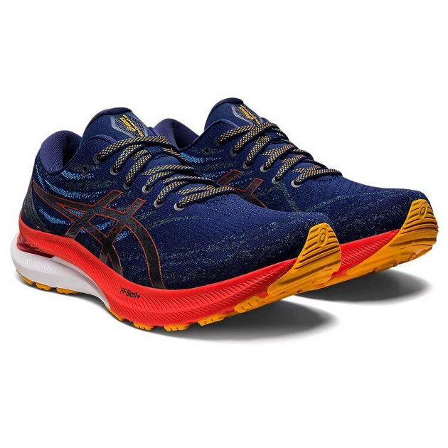 Asics Gel-Kayano 29