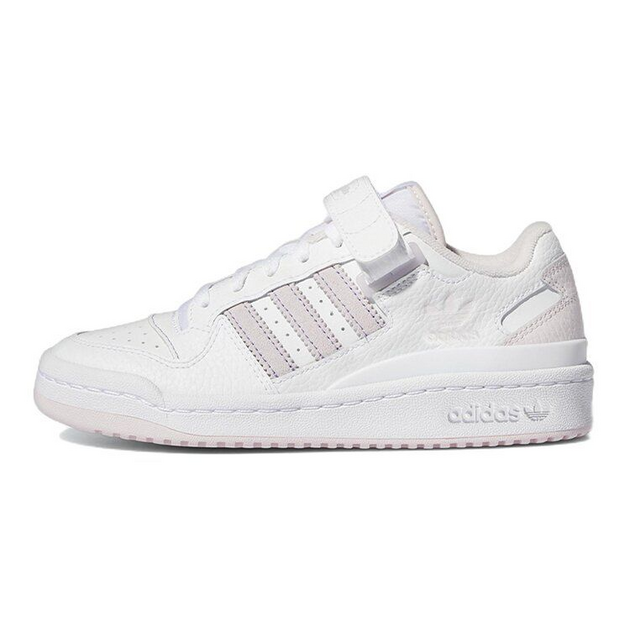 Adidas Originals Forum Low City J