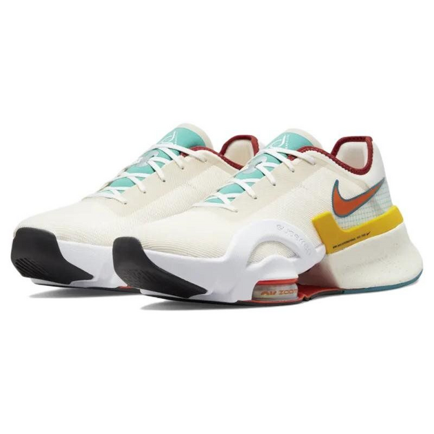 Nike Air Zoom SuperRep 3