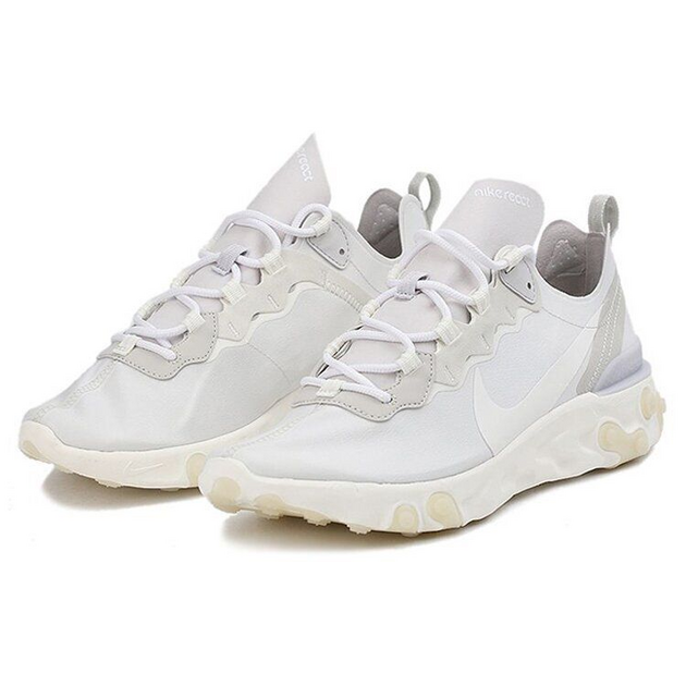 Nike React Element 55