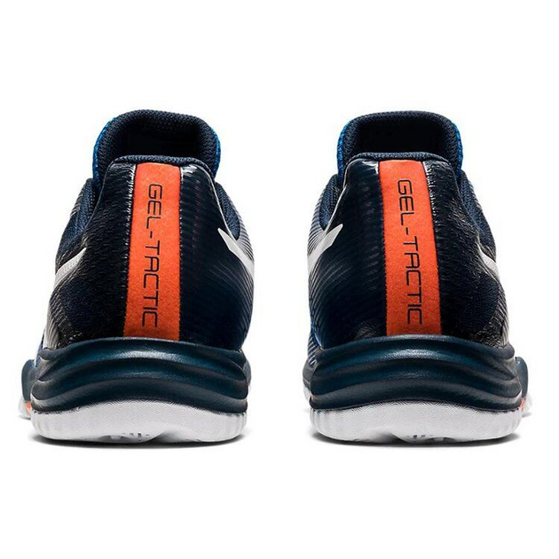 Asics Gel-Tactic