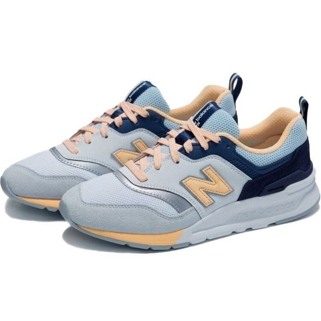 New Balance 997 B