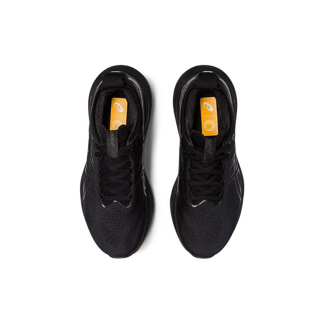 Asics Gel-Nimbus 25