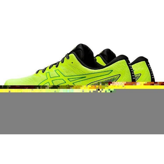 Asics GT-2000 10