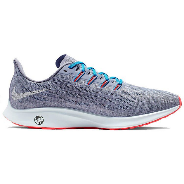 Nike Pegasus 36