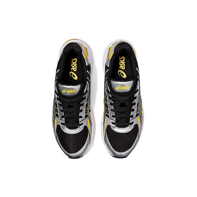 Asics Gel-Kyrios
