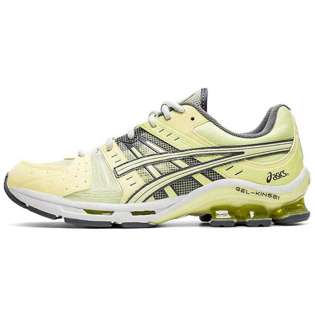 Asics Gel-Kinsei OG