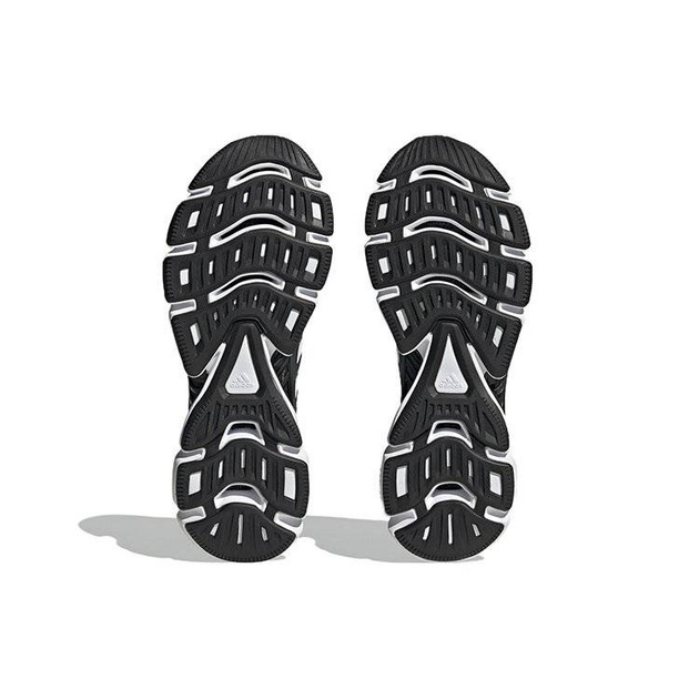 Adidas Climacool