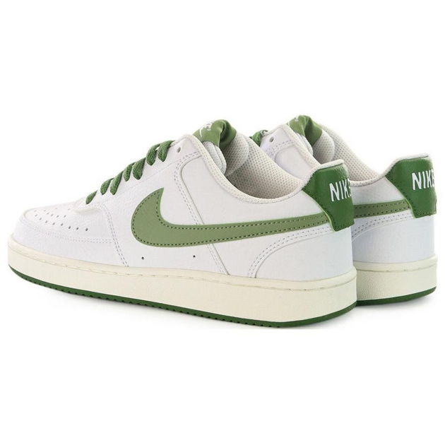 Nike Court Vision Low