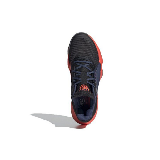 Adidas DON Issue 1 GCA