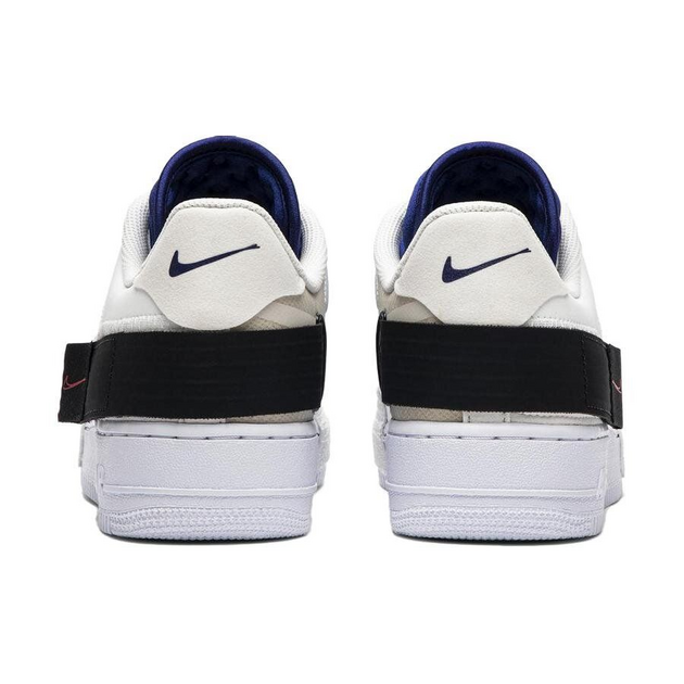 Nike Air Force 1 Type