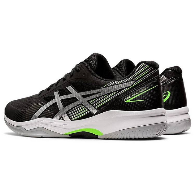 Asics Gel-Game 8