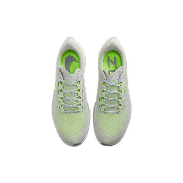 Nike Pegasus 37