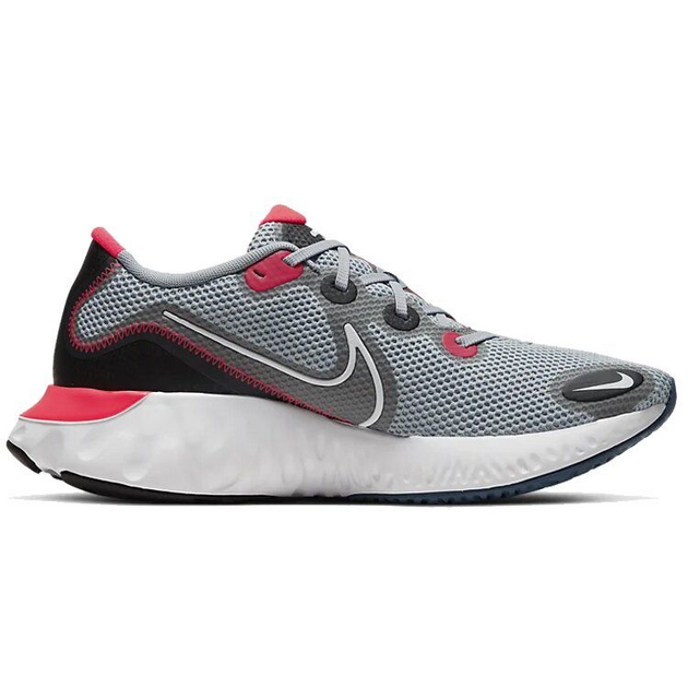 Nike Renew Run