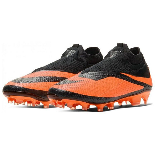Nike Phantom Vision Elite DF FG