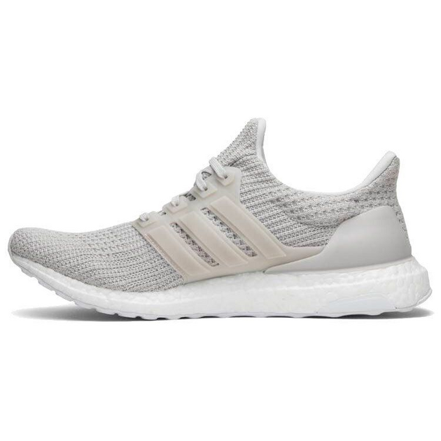 Adidas UltraBoost 40