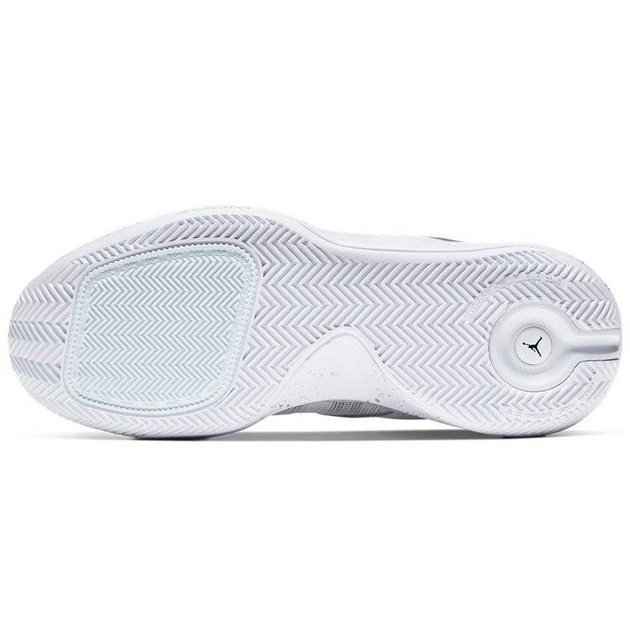 Jordan JumpMan 2020 PF