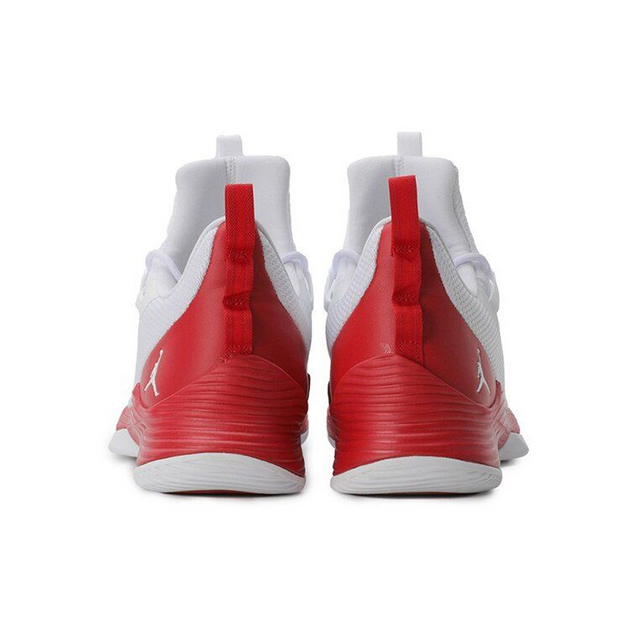Jordan Ultra Fly 2 Low