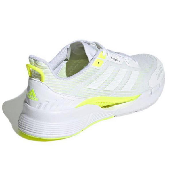 Adidas Climacool Venttack