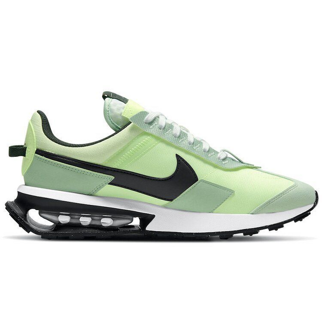 Nike Air Max PreDay liquid Lime