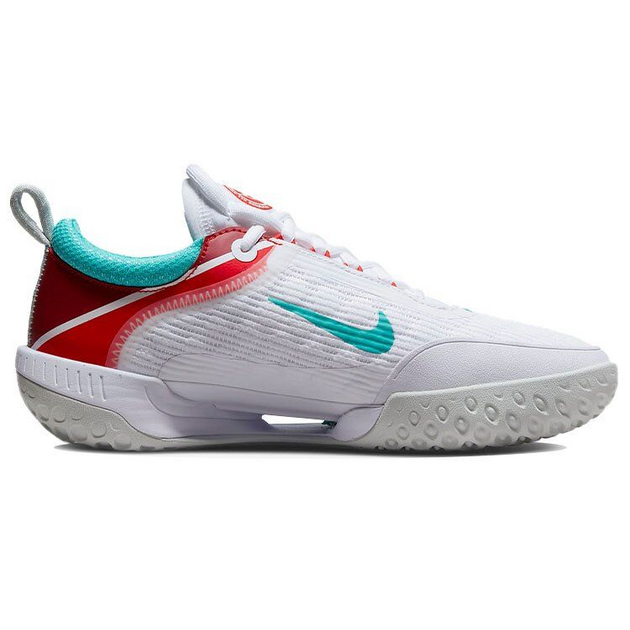 Nike Court Zoom Nxt