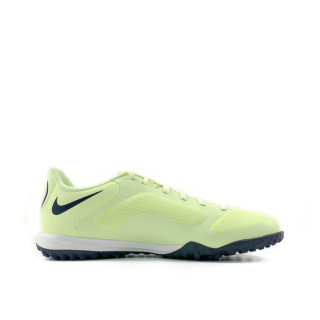 Nike Tiempo LegEnd 9 Academy TF