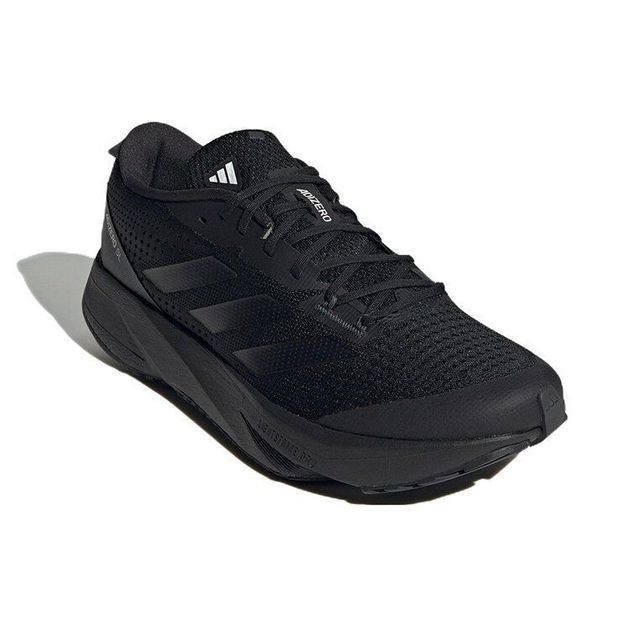Adidas Adizero SL