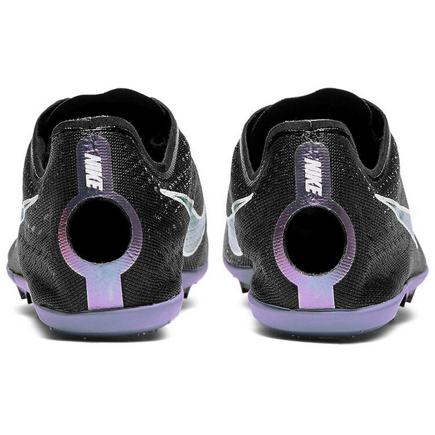 Nike Victory 3 Zoom