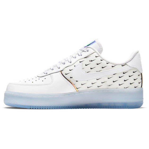 Nike Air Force 1 107 PRM