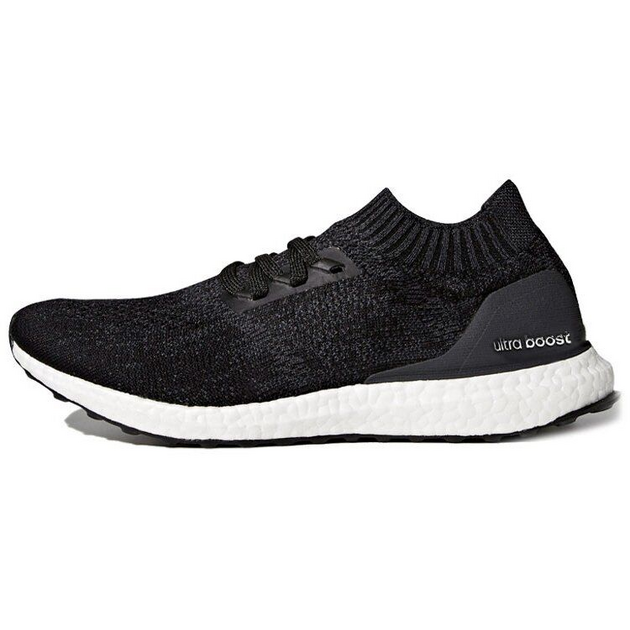 Adidas UltraBoost Uncaged TPU