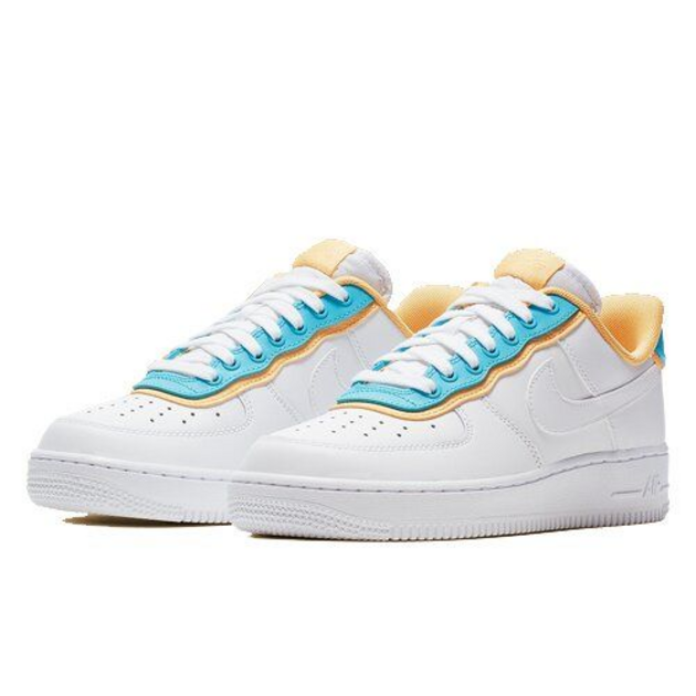 Nike Air Force 1 Se