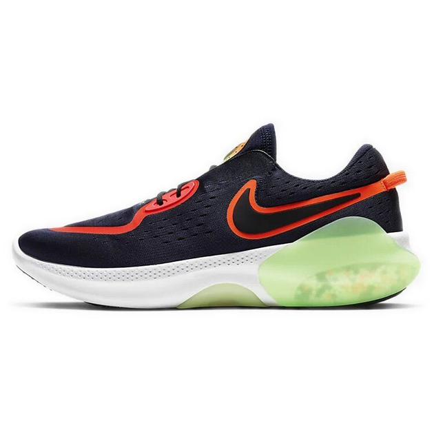 Nike Joyride Dual Run 1