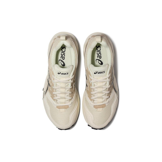 Asics Gel-Sonoma CN