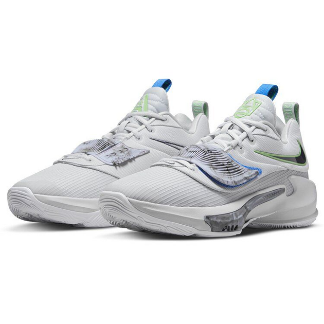 Nike Freak 3 Zoom EP TPU