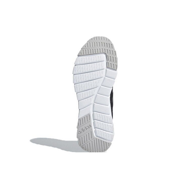 Adidas Asweego