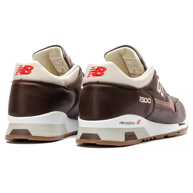 New Balance 1500 D