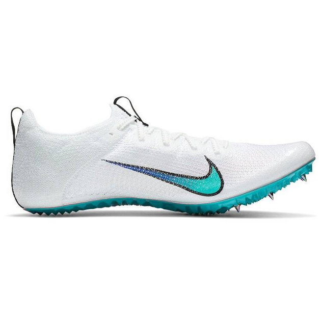 Nike Super Fly Elite 2 PU
