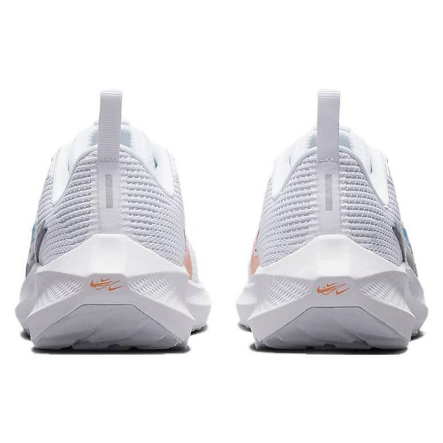 Nike Air Zoom Pegasus 40