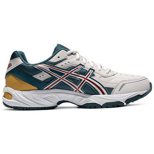Asics Gel-170 TR