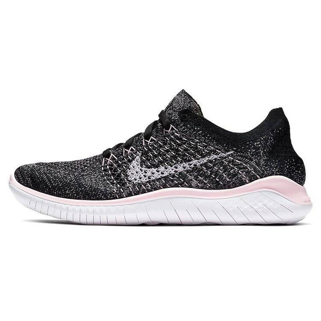 Nike Free RN Flyknit 2018