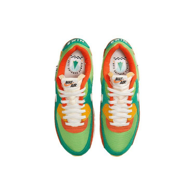 Nike Air Max 90 Se Running Club
