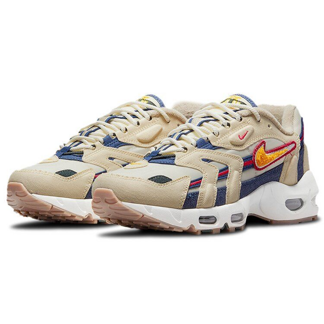 Nike Air Max 96 2 QS Beach