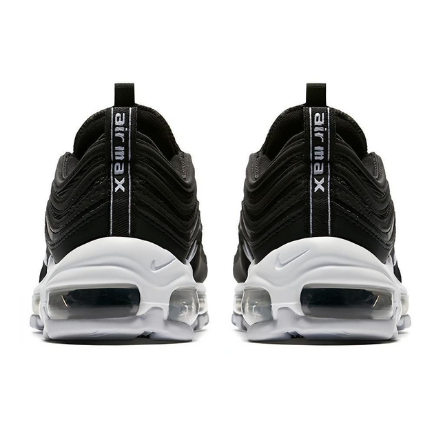 Nike Air Max 97 W