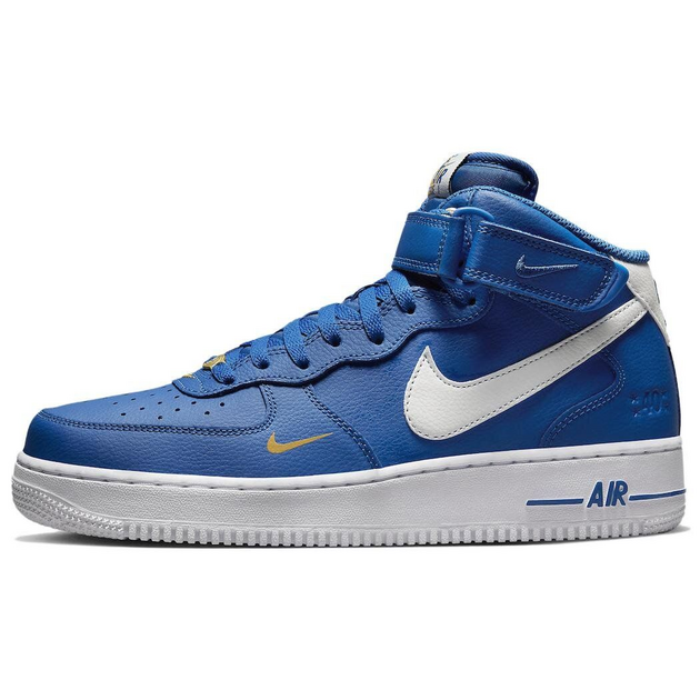 Nike Air Force 1 40