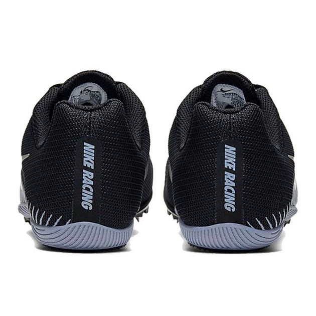 Nike Zoom Rival M 9