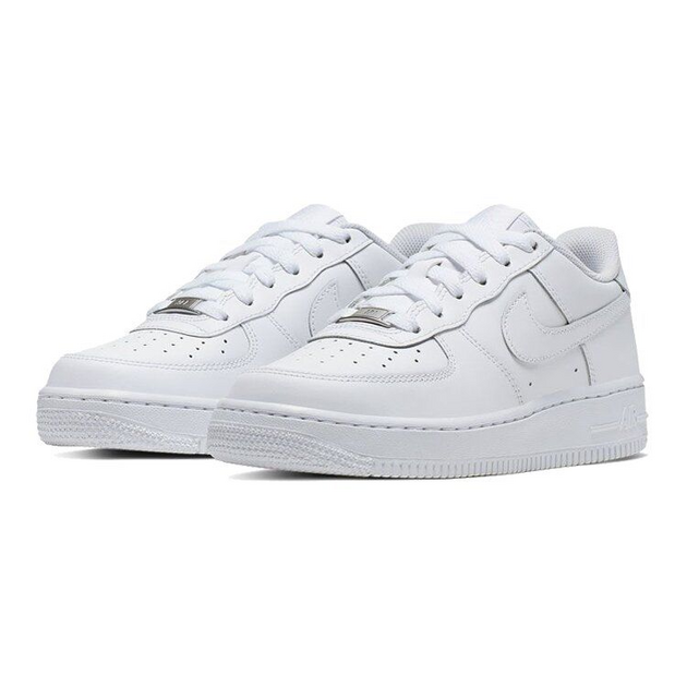 Nike Air Force 1 GS