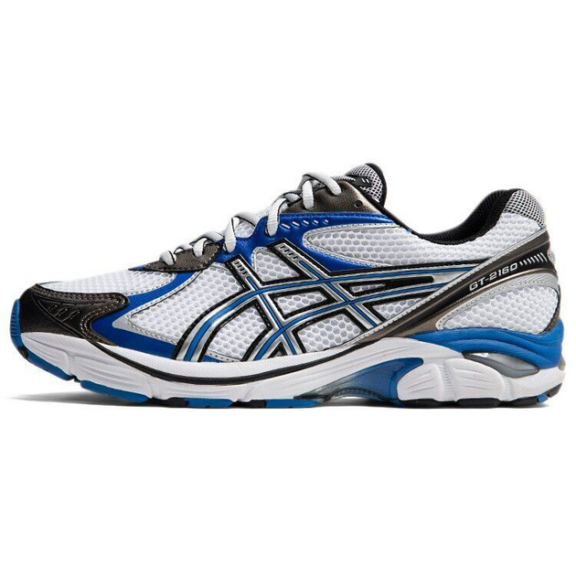 Asics GT-2160