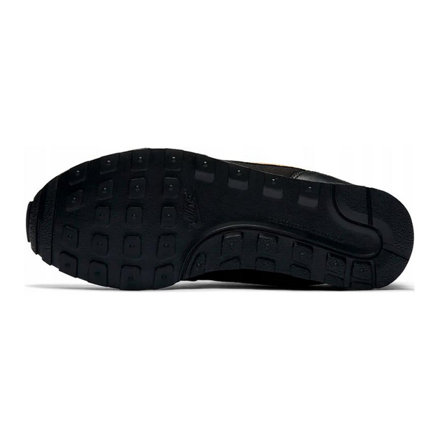 Nike MD Runner 2