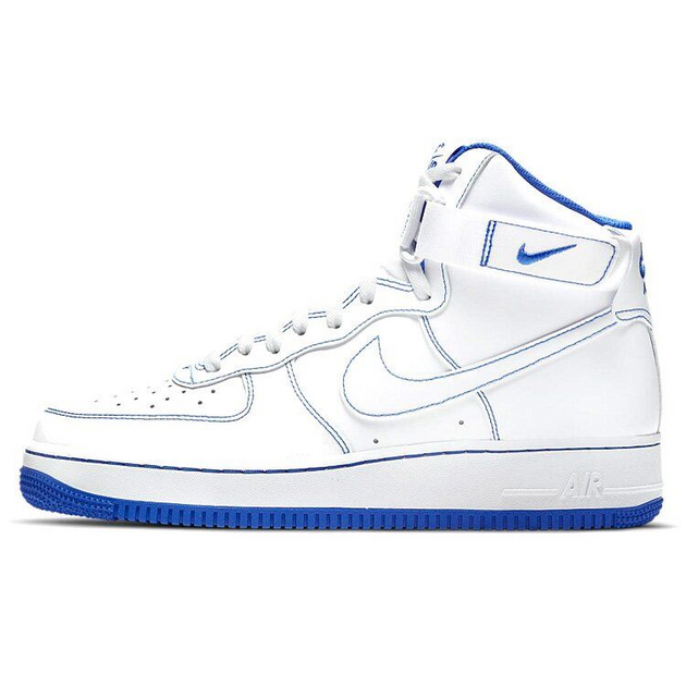 Nike Air Force 1 07