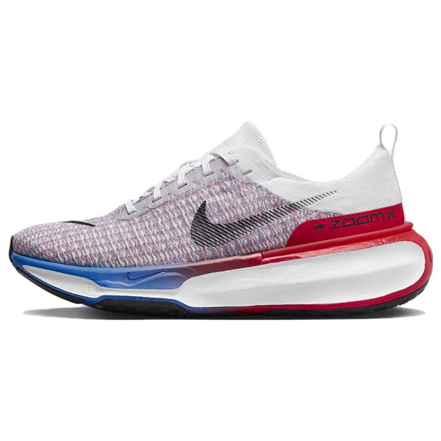 Nike Invincible Run 3